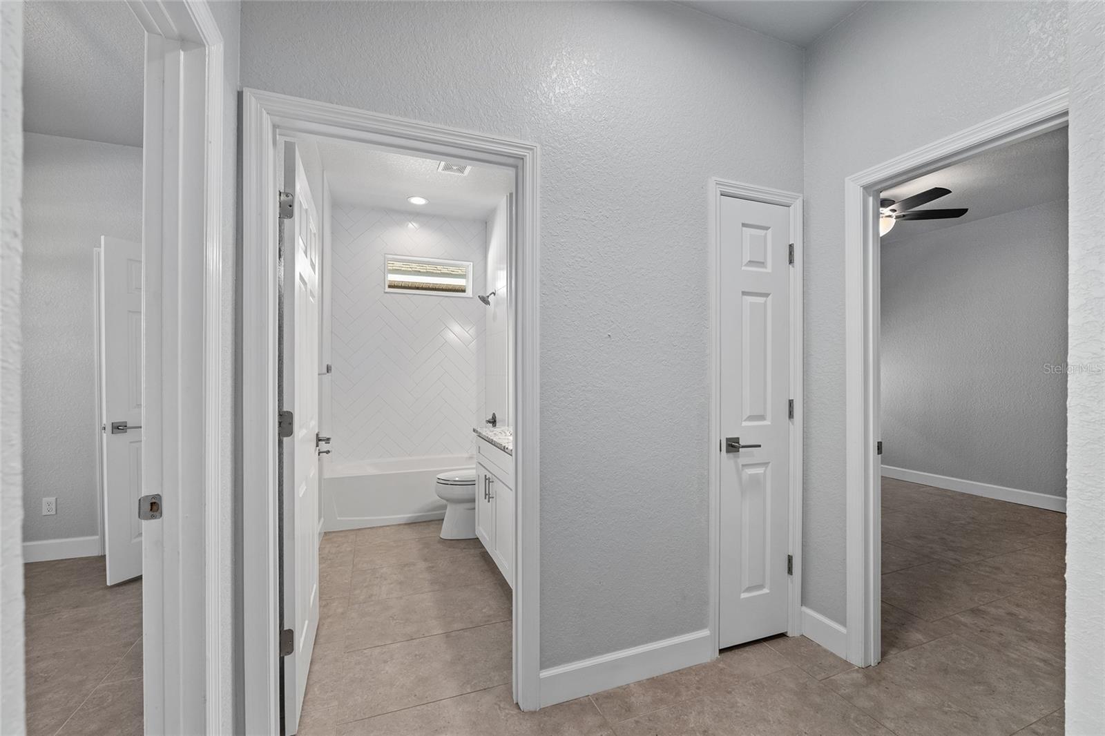 4765 SE 25TH LOOP, OCALA, FL — photo 37