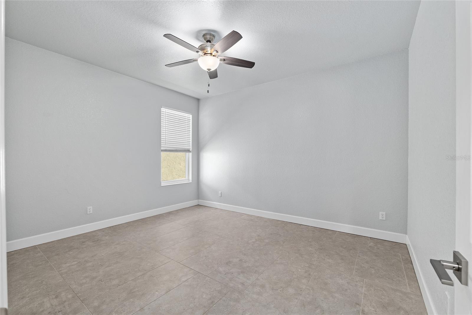 4765 SE 25TH LOOP, OCALA, FL — photo 38