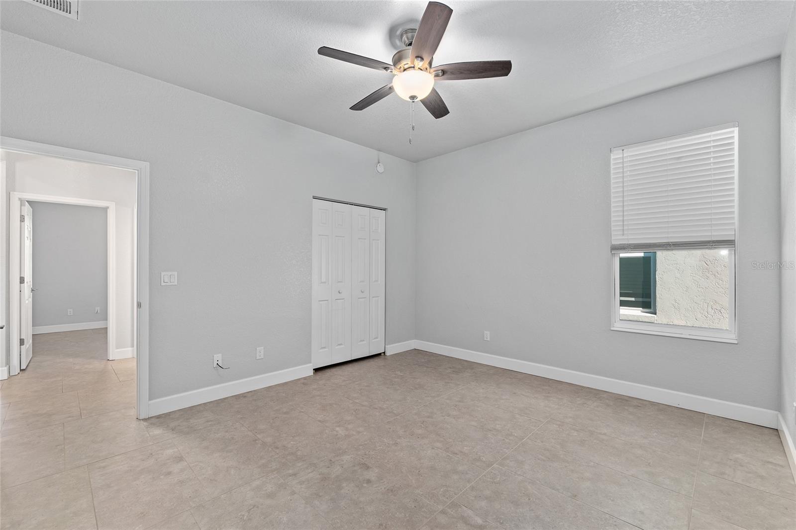 4765 SE 25TH LOOP, OCALA, FL — photo 39