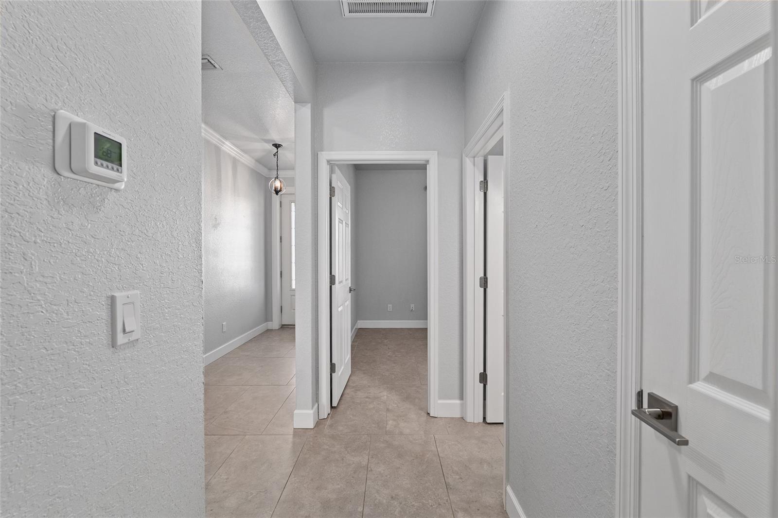4765 SE 25TH LOOP, OCALA, FL — photo 40