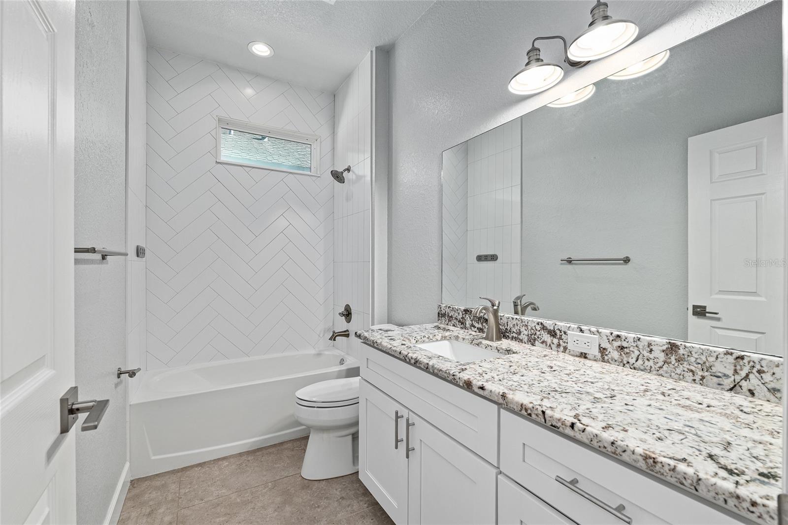 4765 SE 25TH LOOP, OCALA, FL — photo 41