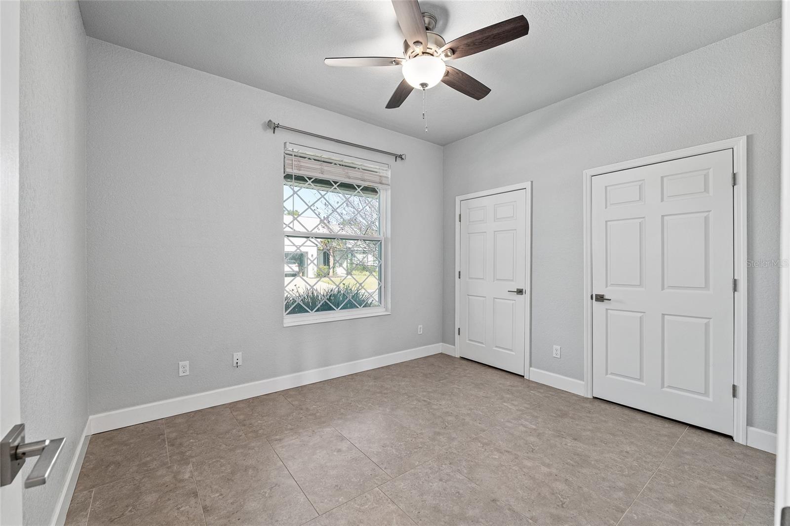 4765 SE 25TH LOOP, OCALA, FL — photo 43