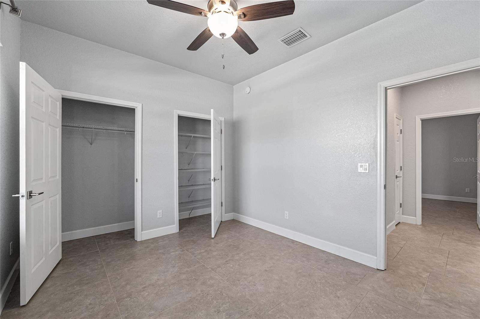 4765 SE 25TH LOOP, OCALA, FL — photo 44