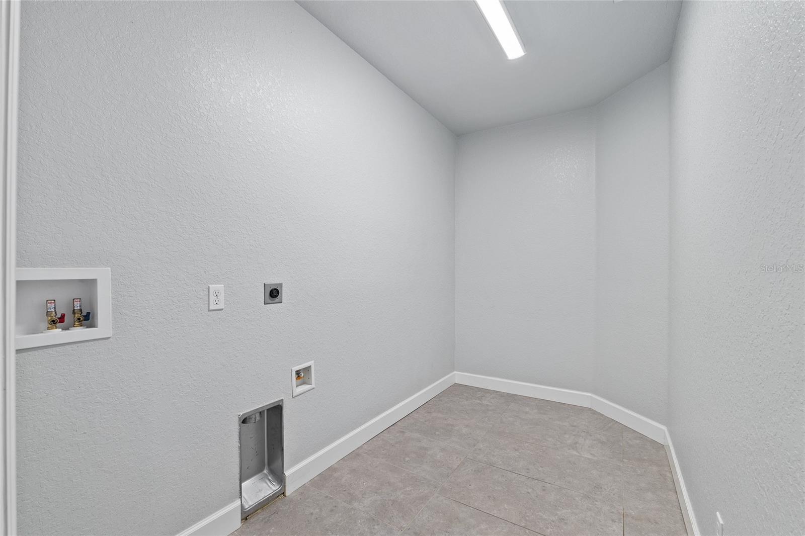 4765 SE 25TH LOOP, OCALA, FL — photo 46