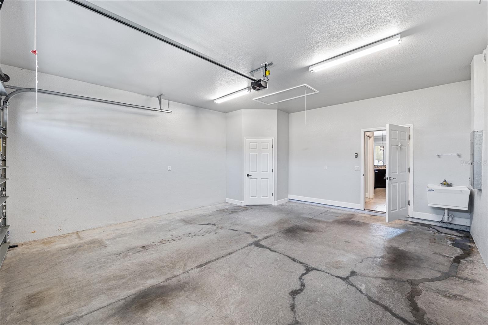 4765 SE 25TH LOOP, OCALA, FL — photo 48