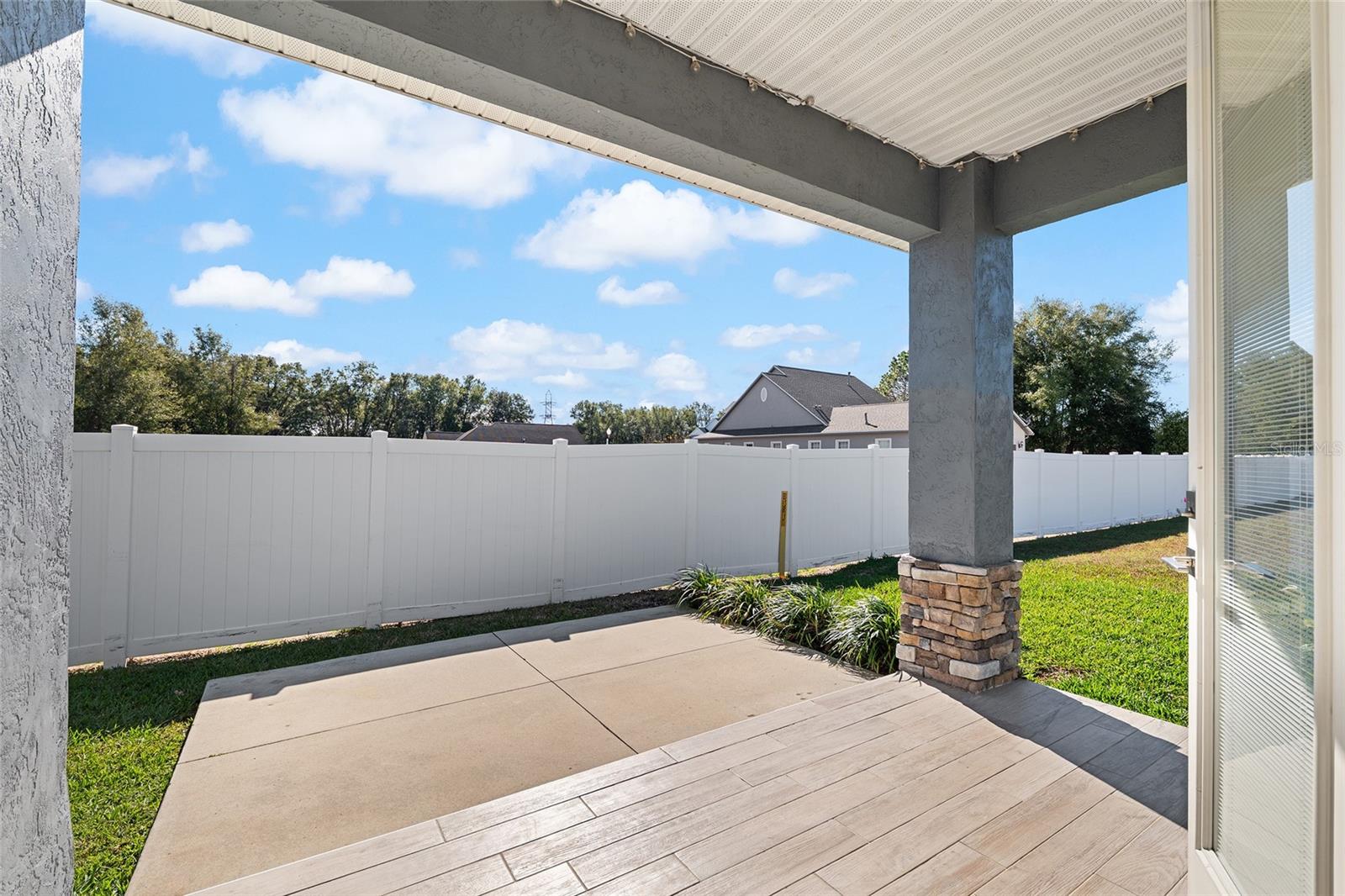 4765 SE 25TH LOOP, OCALA, FL — photo 49