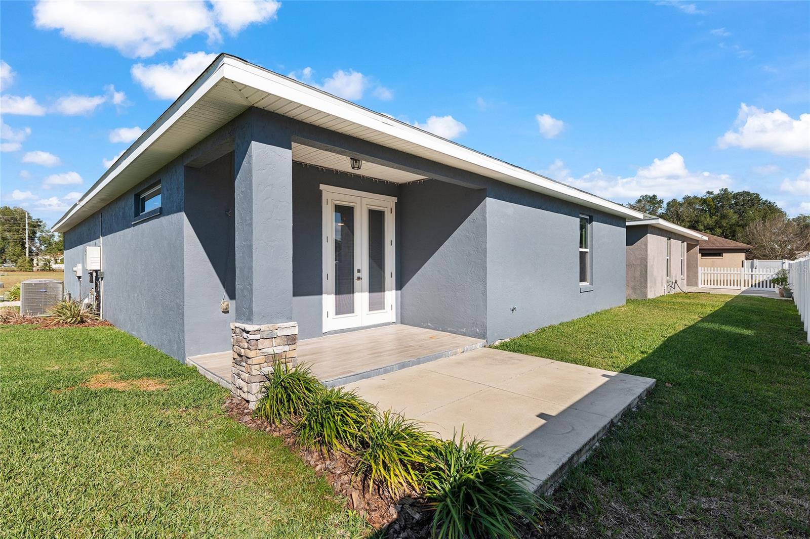 4765 SE 25TH LOOP, OCALA, FL — photo 52