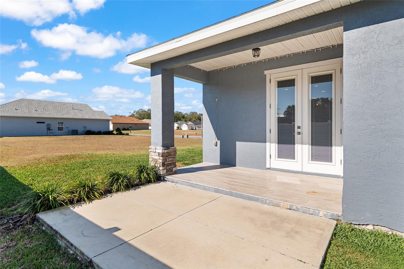4765 SE 25TH LOOP, OCALA, FL — photo 53