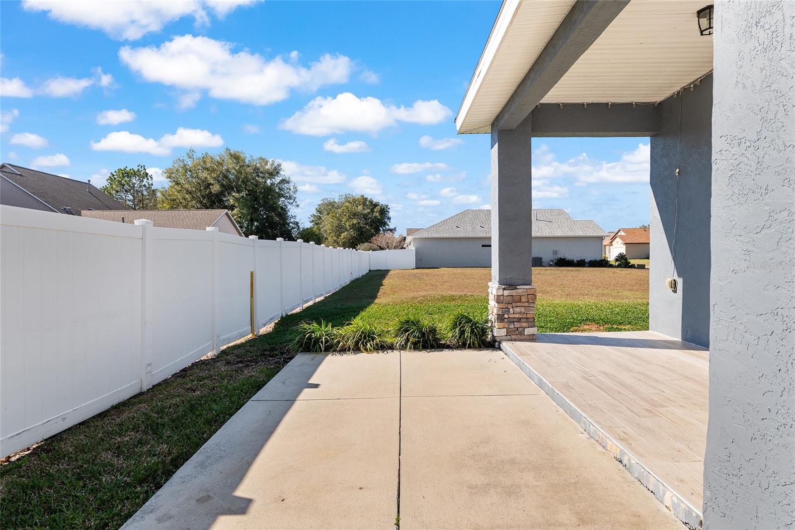 4765 SE 25TH LOOP, OCALA, FL — photo 54
