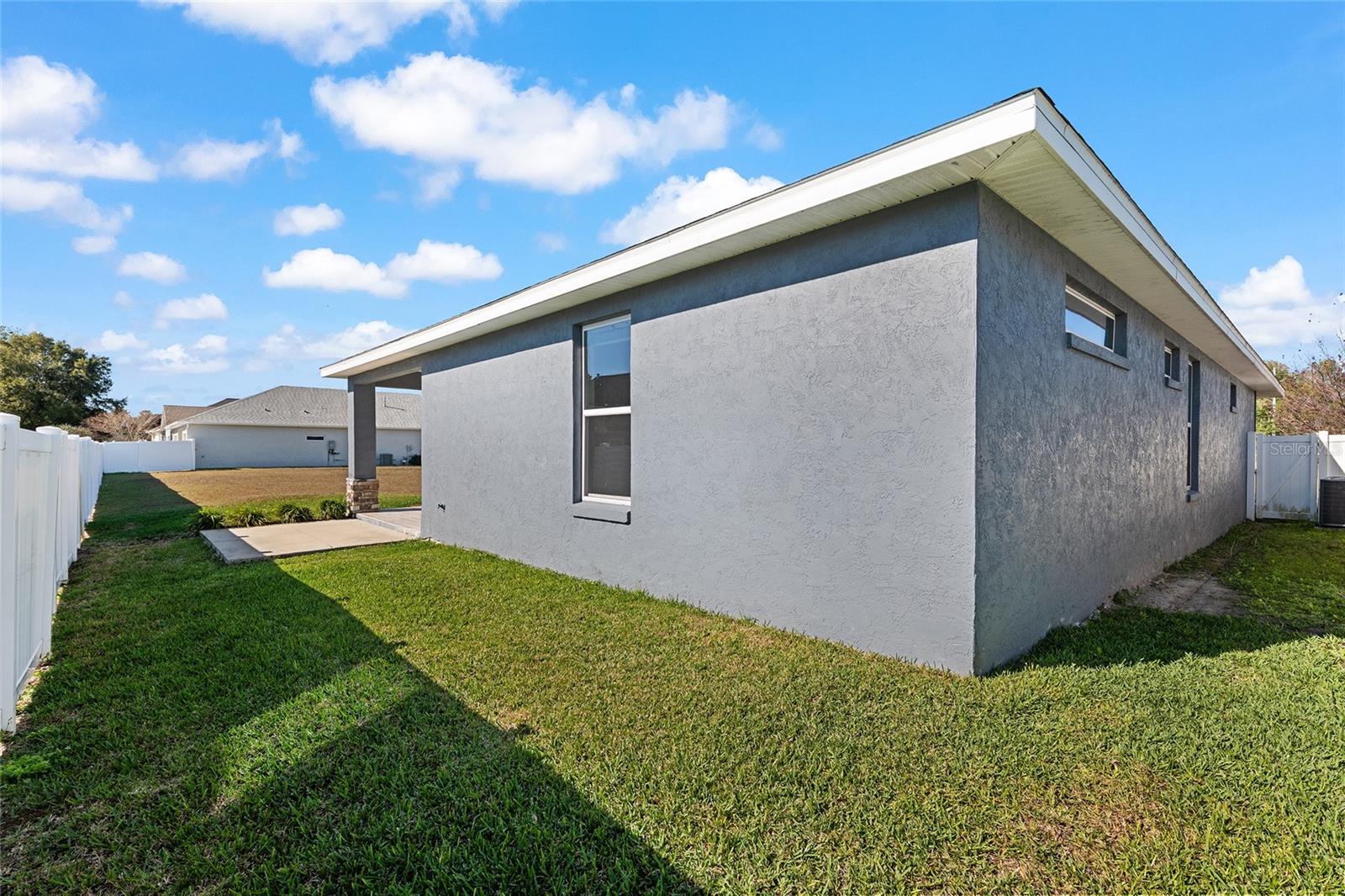 4765 SE 25TH LOOP, OCALA, FL — photo 55
