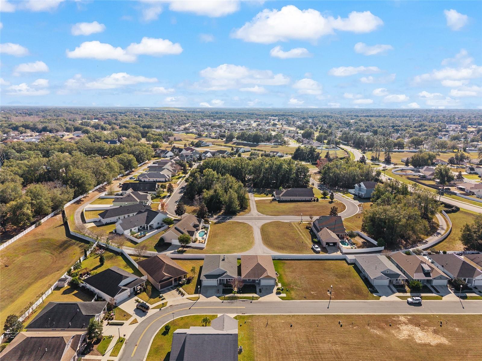 4765 SE 25TH LOOP, OCALA, FL — photo 57