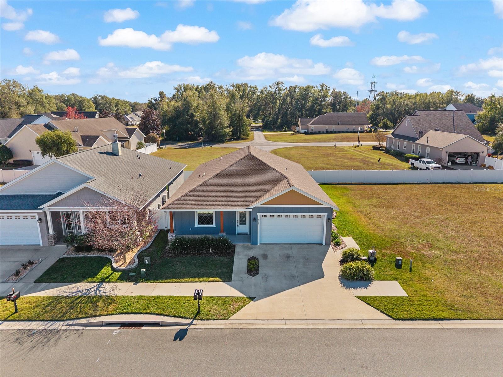 4765 SE 25TH LOOP, OCALA, FL — photo 59
