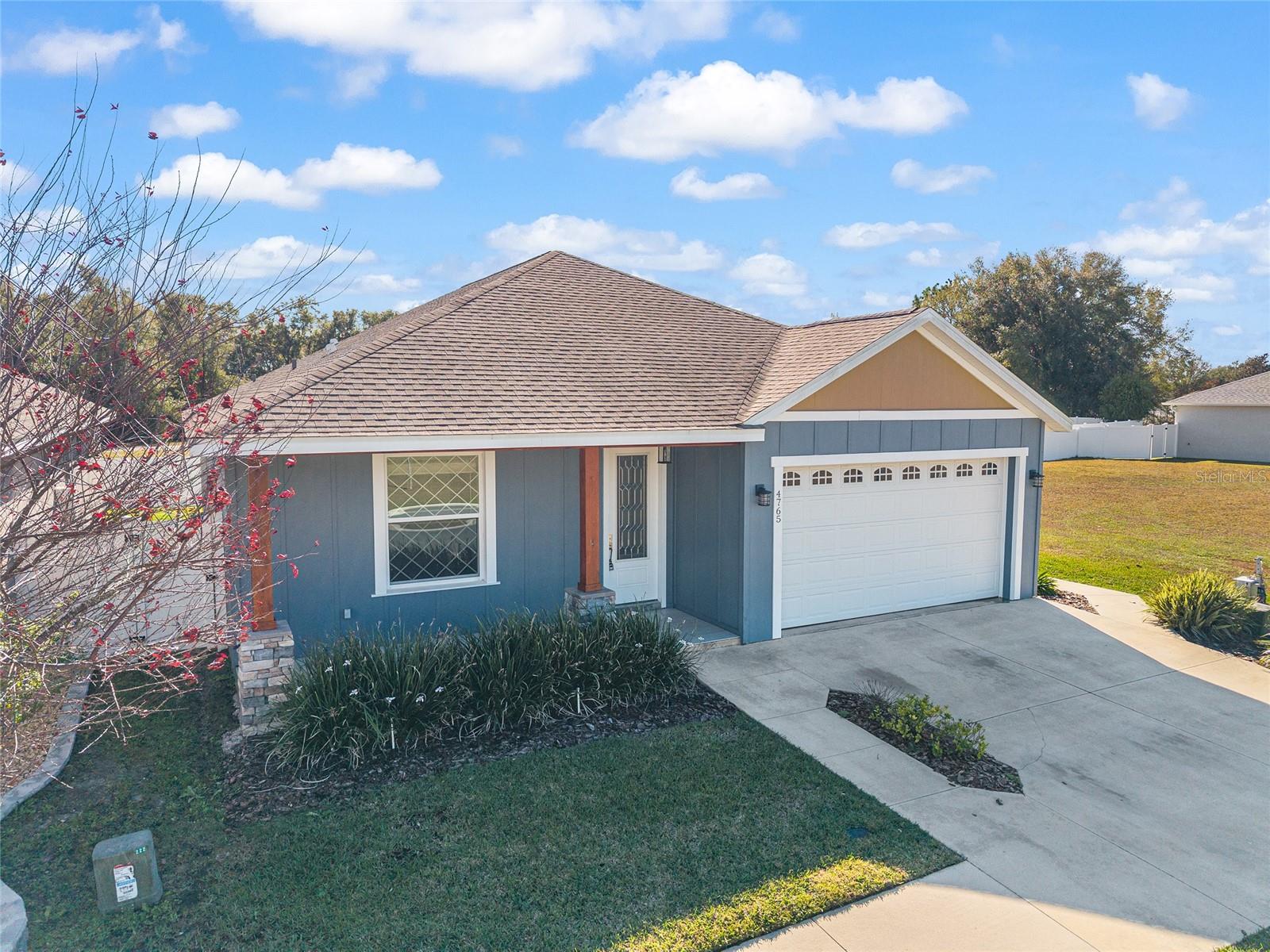 4765 SE 25TH LOOP, OCALA, FL — photo 61