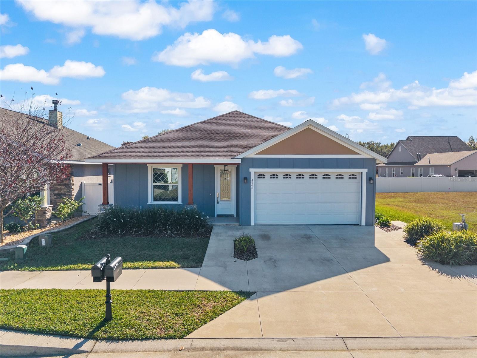 4765 SE 25TH LOOP, OCALA, FL — photo 62