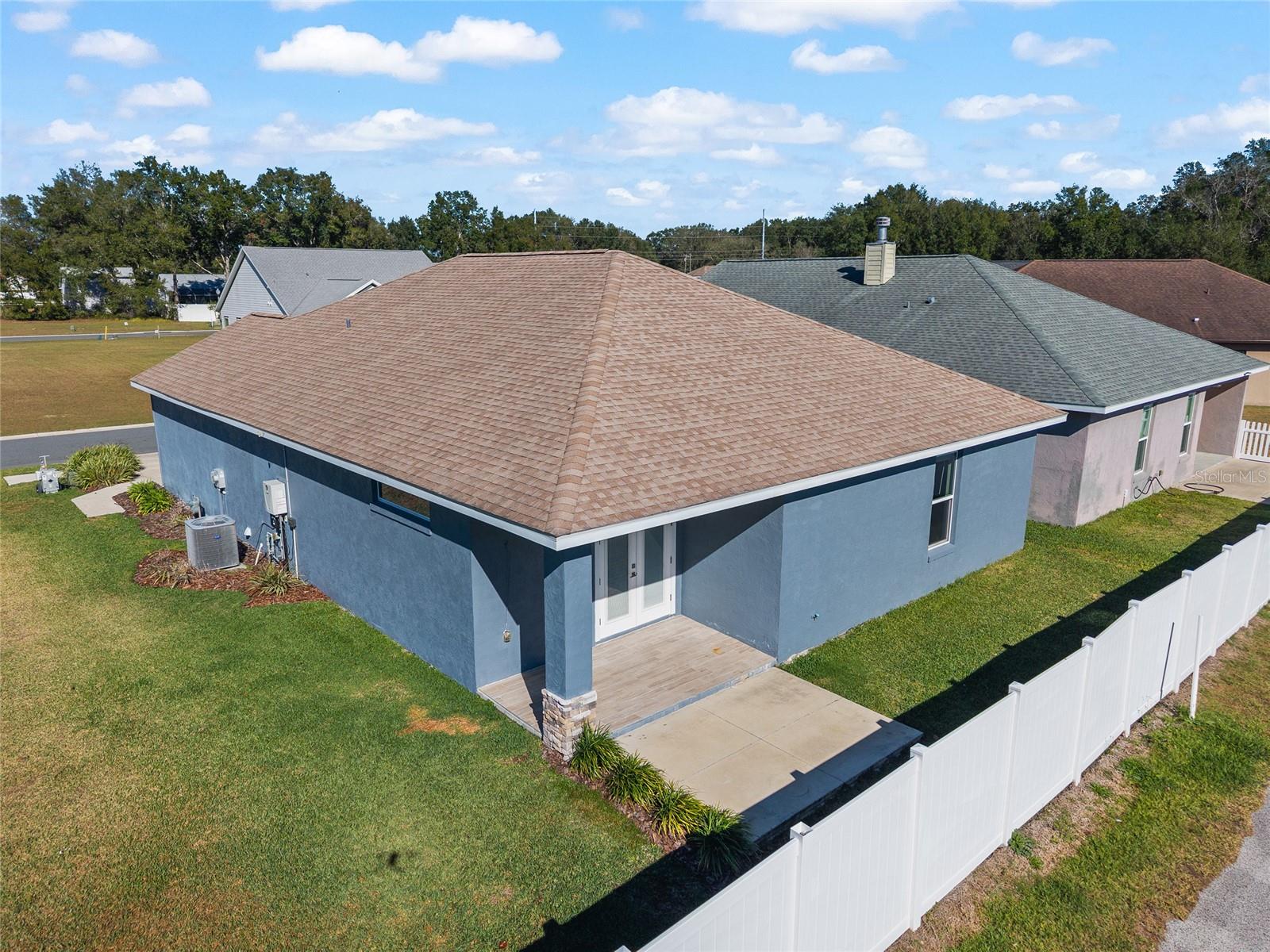4765 SE 25TH LOOP, OCALA, FL — photo 63