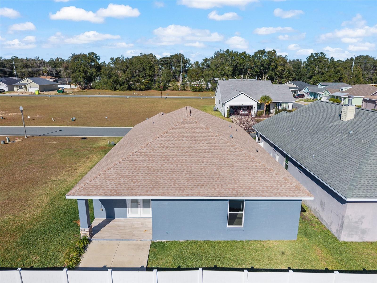 4765 SE 25TH LOOP, OCALA, FL — photo 64