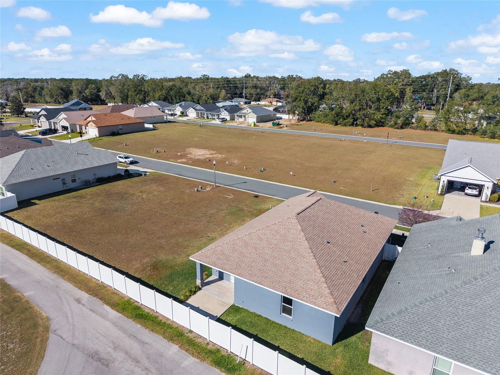 4765 SE 25TH LOOP, OCALA, FL — photo 65