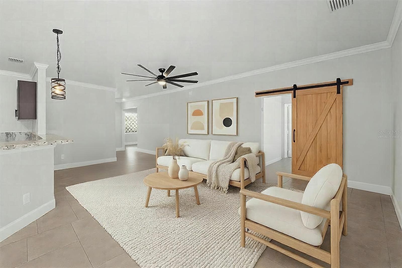 4765 SE 25TH LOOP, OCALA, FL — photo 3