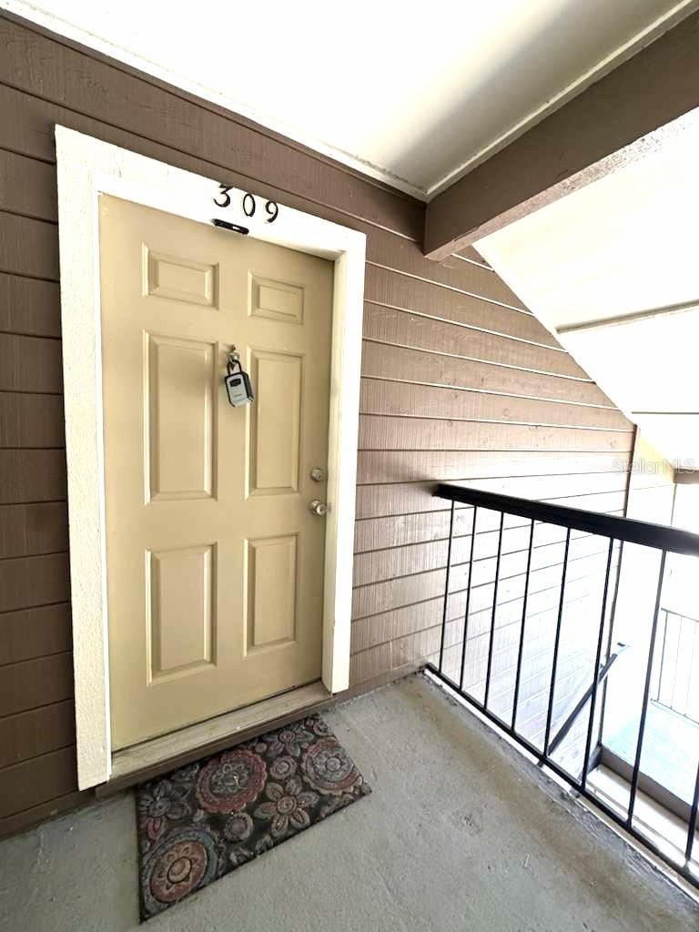 232 AFTON SQ #309, ALTAMONTE SPRINGS, FL — photo 3