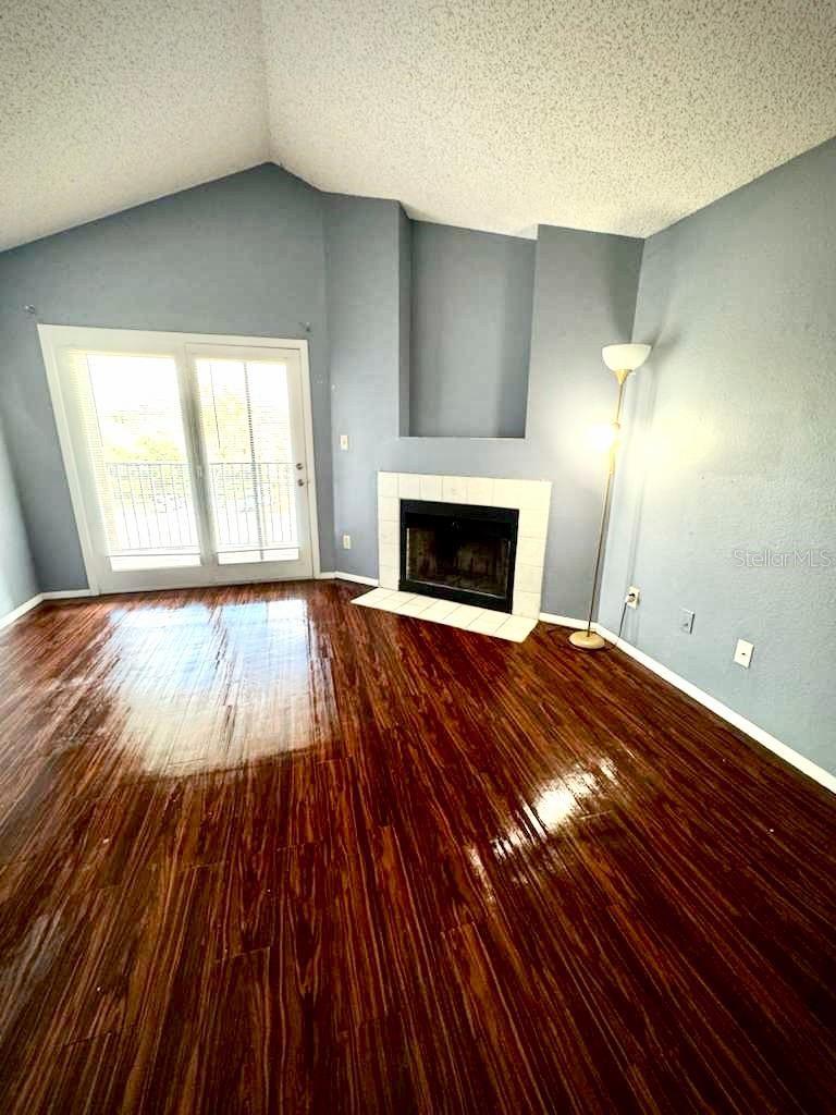 232 AFTON SQ #309, ALTAMONTE SPRINGS, FL — photo 4