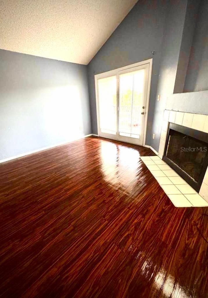 232 AFTON SQ #309, ALTAMONTE SPRINGS, FL — photo 5