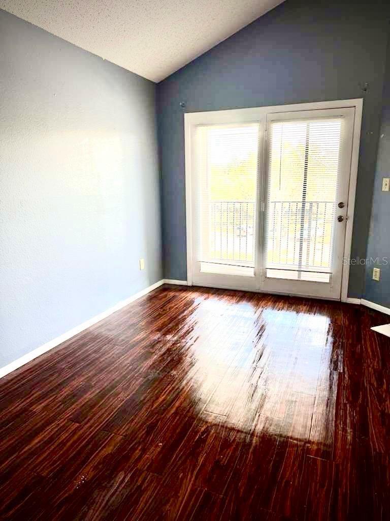 232 AFTON SQ #309, ALTAMONTE SPRINGS, FL — photo 6
