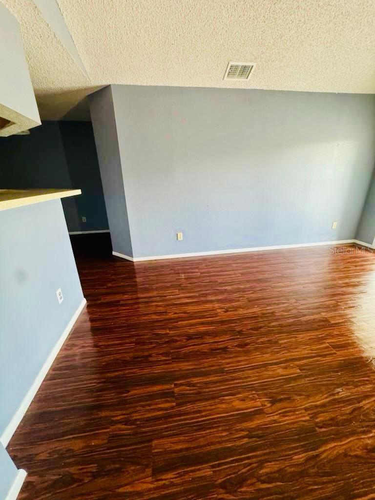 232 AFTON SQ #309, ALTAMONTE SPRINGS, FL — photo 8