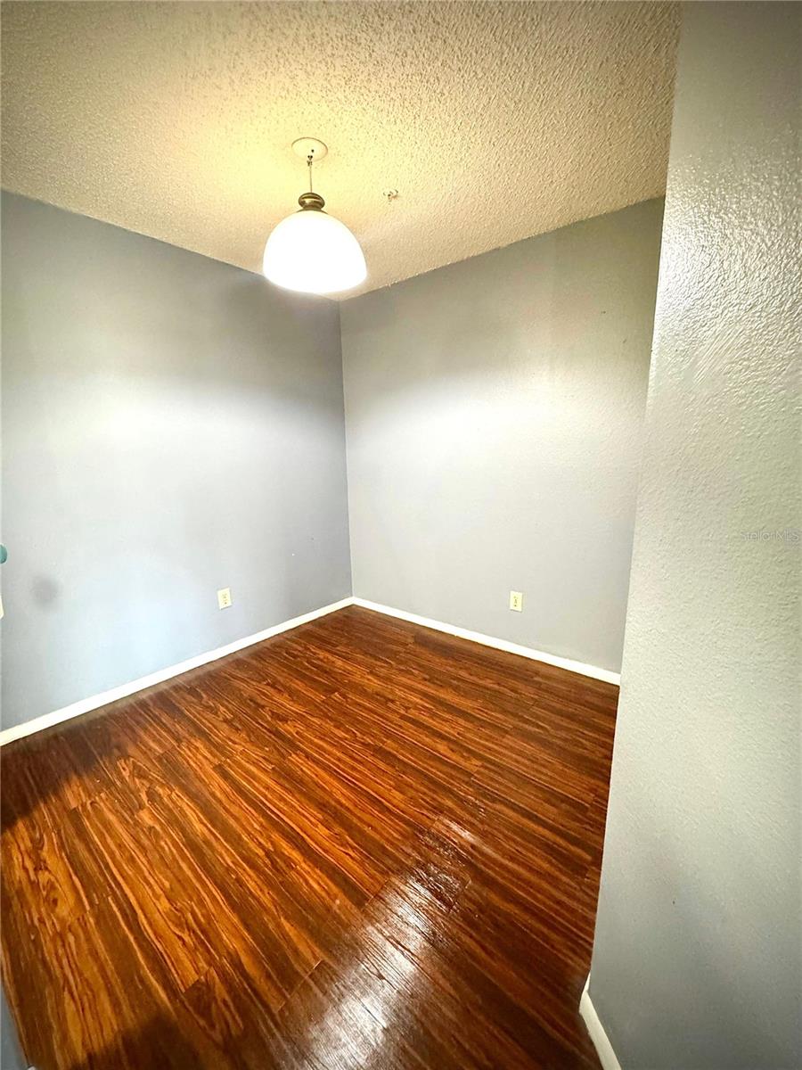 232 AFTON SQ #309, ALTAMONTE SPRINGS, FL — photo 9