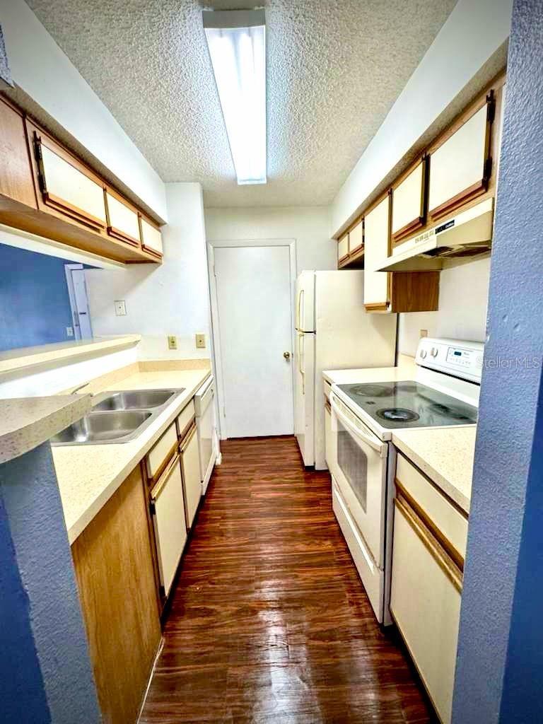 232 AFTON SQ #309, ALTAMONTE SPRINGS, FL — photo 10