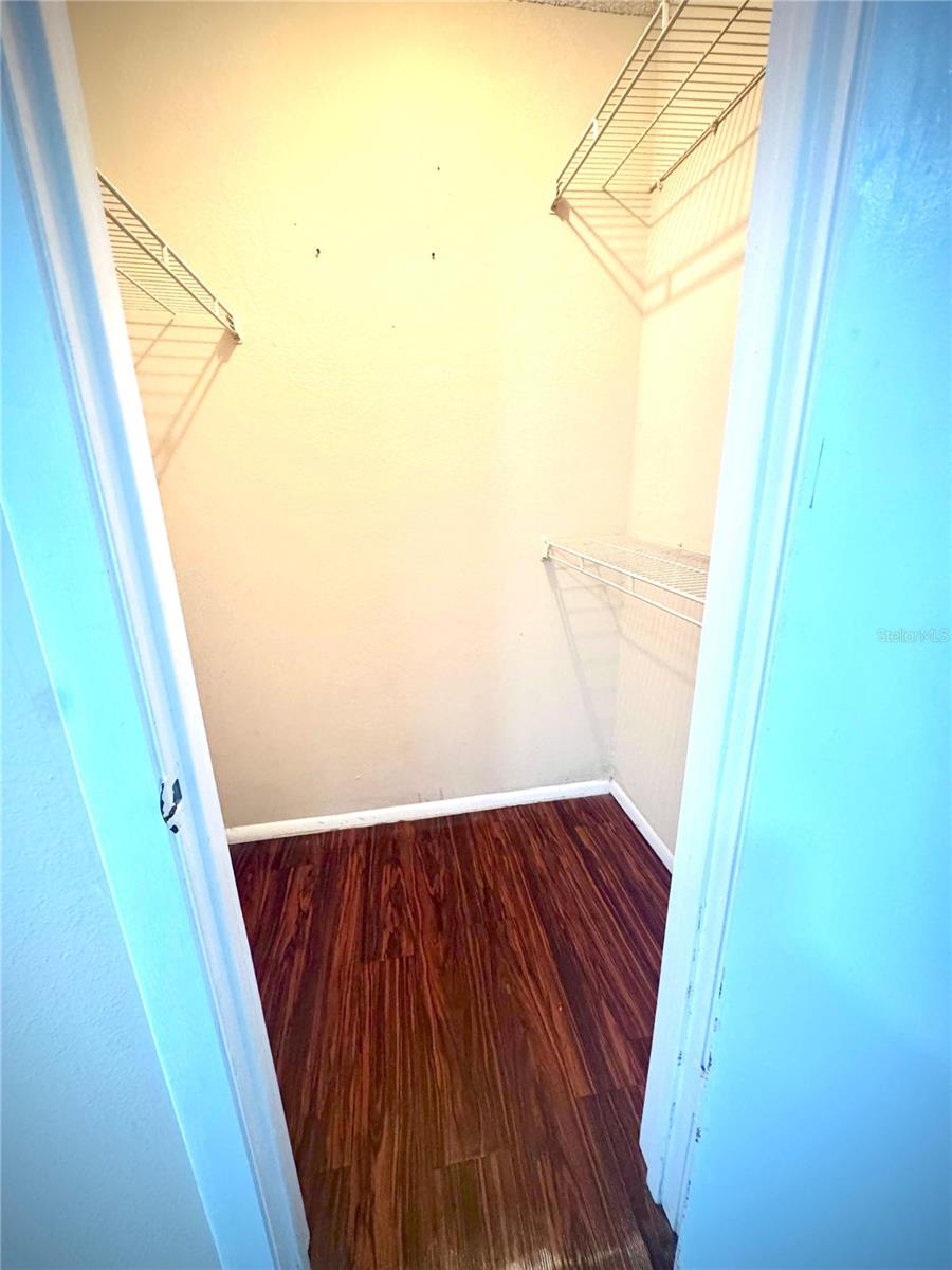 232 AFTON SQ #309, ALTAMONTE SPRINGS, FL — photo 14