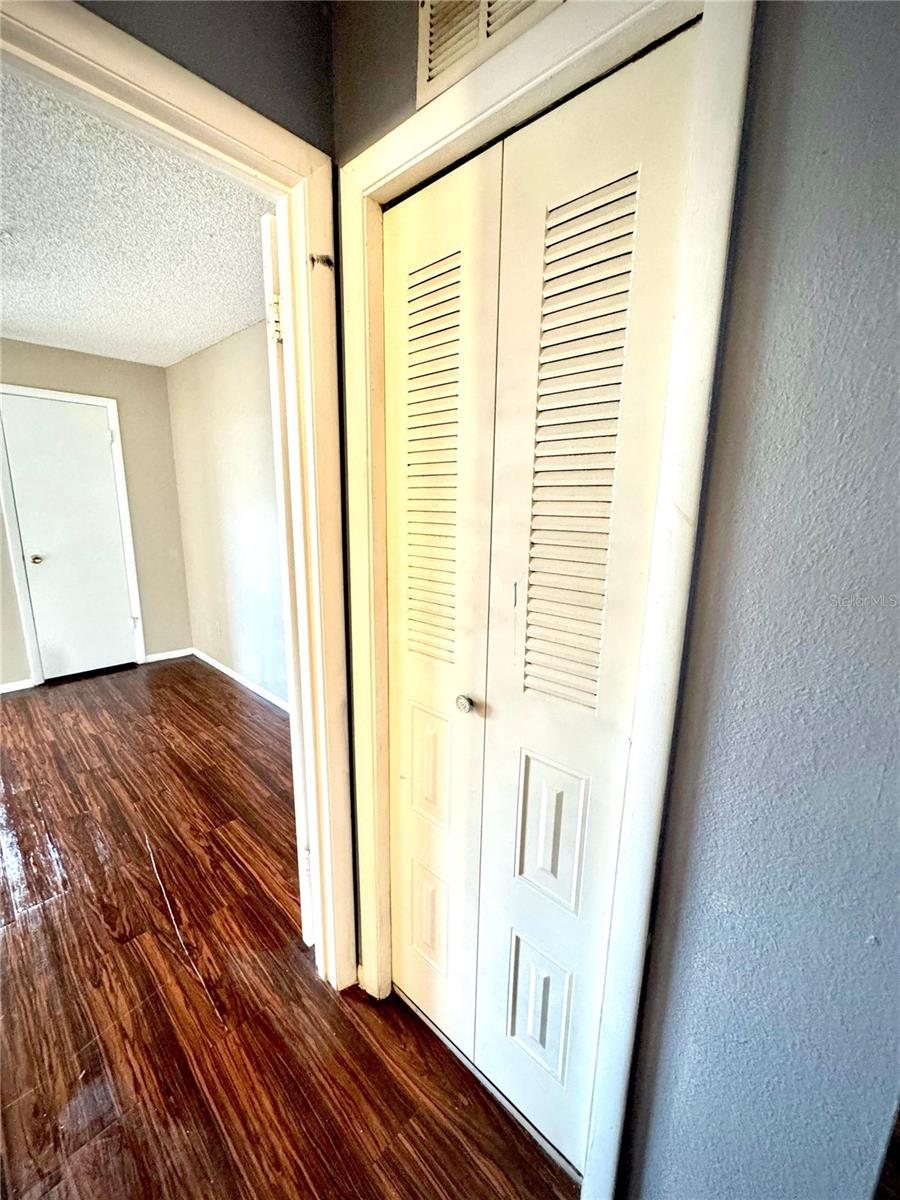 232 AFTON SQ #309, ALTAMONTE SPRINGS, FL — photo 15