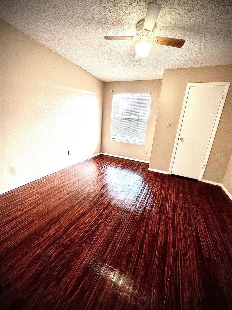 232 AFTON SQ #309, ALTAMONTE SPRINGS, FL — photo 16