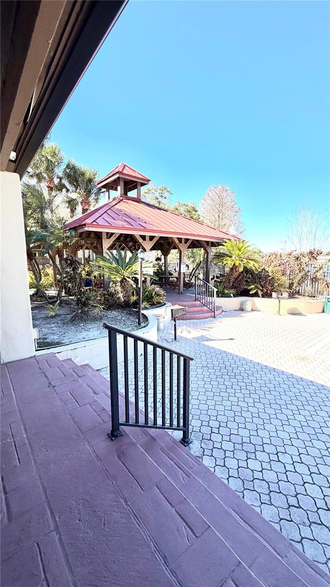 232 AFTON SQ #309, ALTAMONTE SPRINGS, FL — photo 21