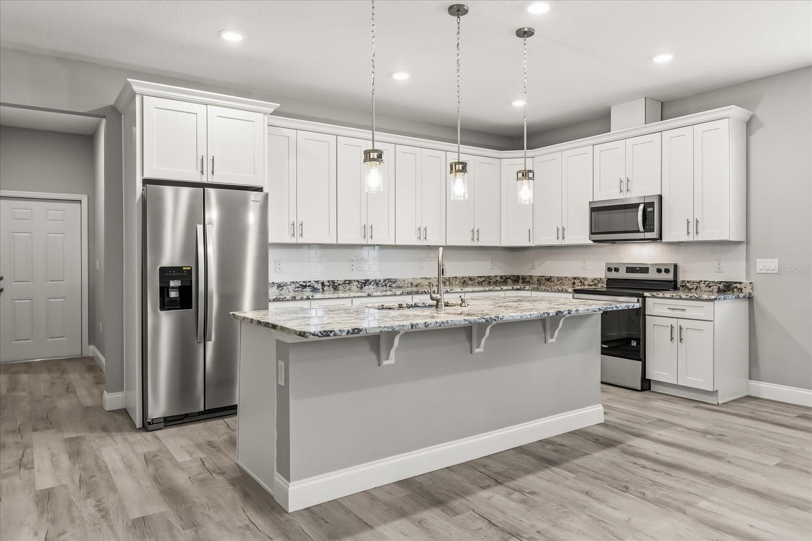 2226 SOUTHWEST RD, SANFORD, FL — photo 8
