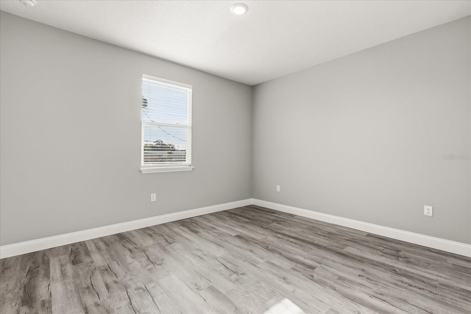 2226 SOUTHWEST RD, SANFORD, FL — photo 11