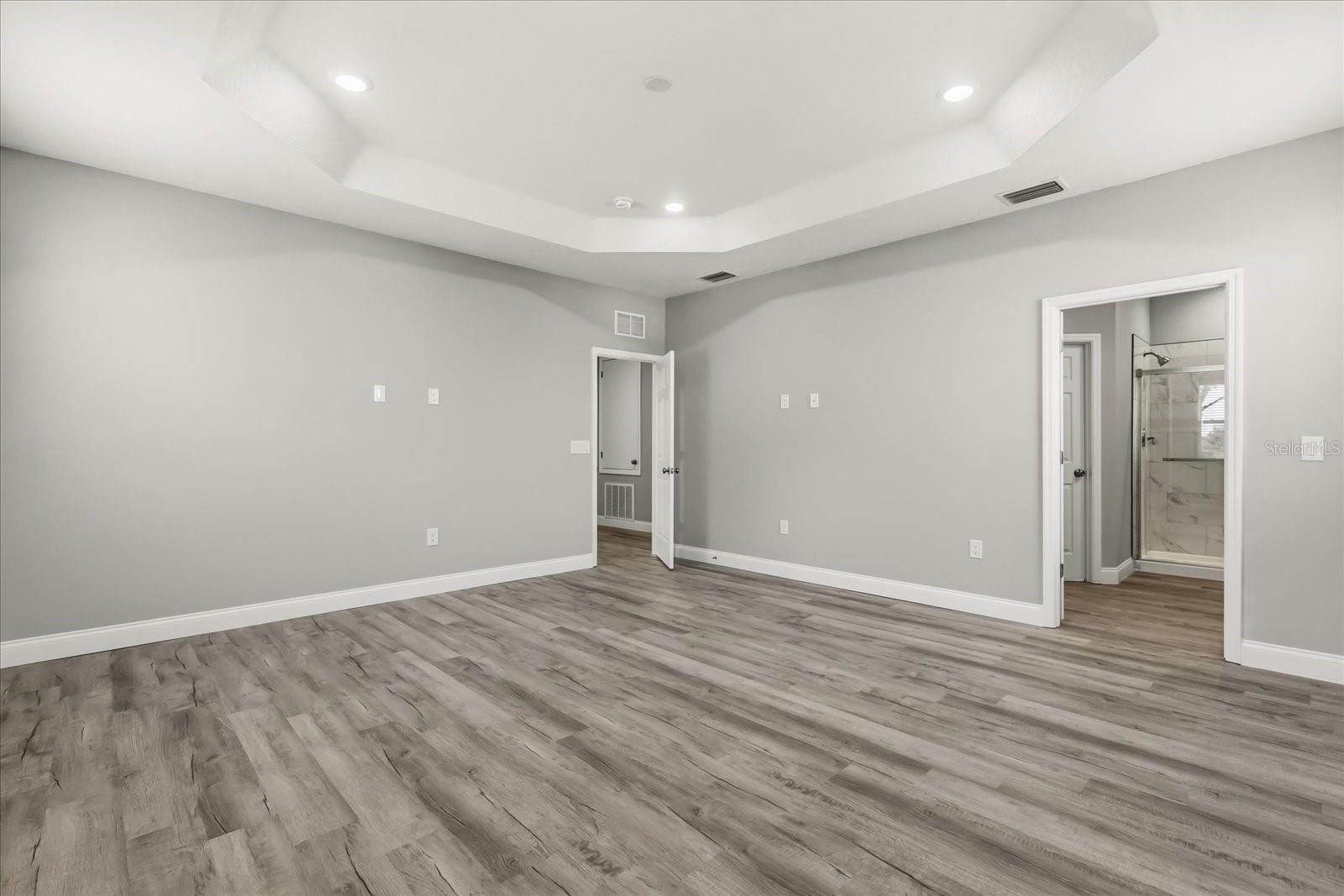 2226 SOUTHWEST RD, SANFORD, FL — photo 18