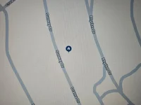 229 SUNWAY DR — photo 4