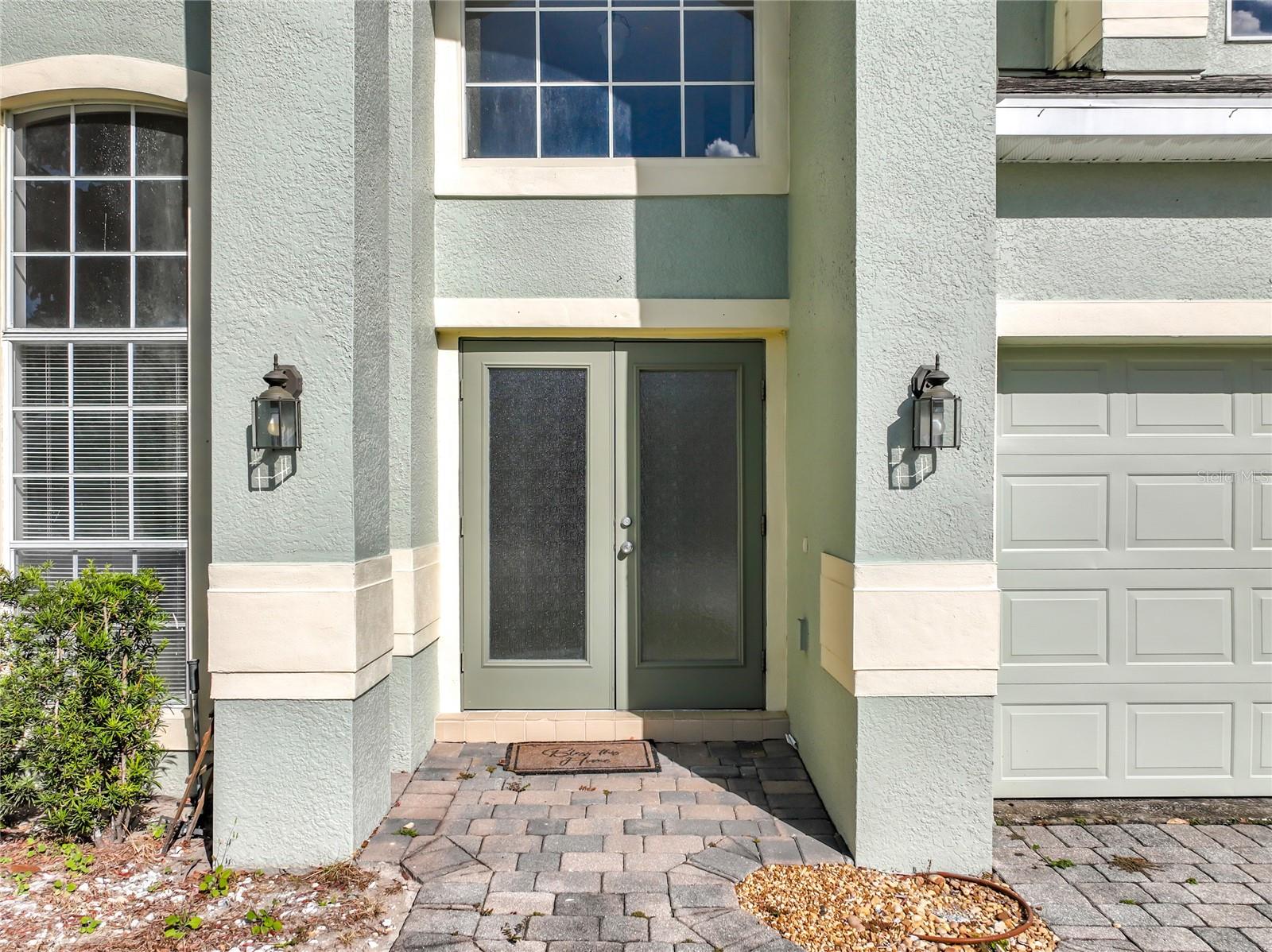33411 TERRAGONA DR, SORRENTO, FL — photo 4