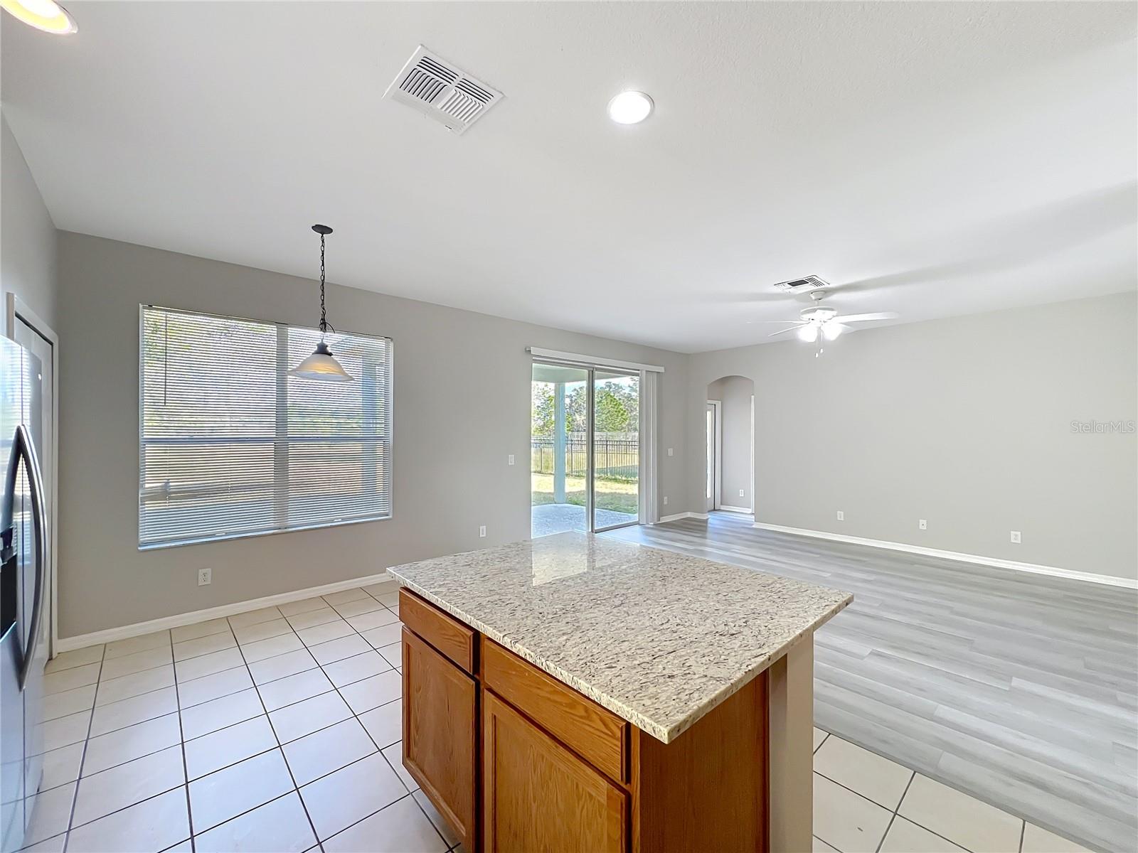 33411 TERRAGONA DR, SORRENTO, FL — photo 27