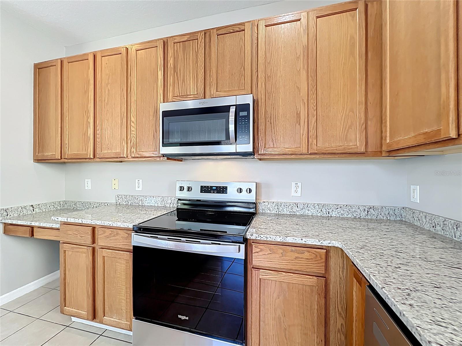 33411 TERRAGONA DR, SORRENTO, FL — photo 30