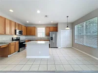33411 TERRAGONA DR — photo 39