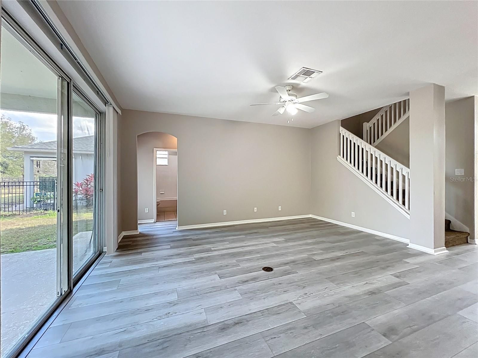 33411 TERRAGONA DR, SORRENTO, FL — photo 42