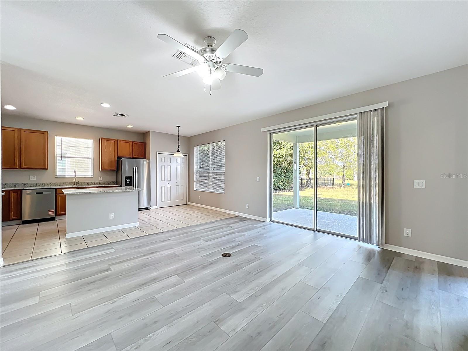 33411 TERRAGONA DR, SORRENTO, FL — photo 47