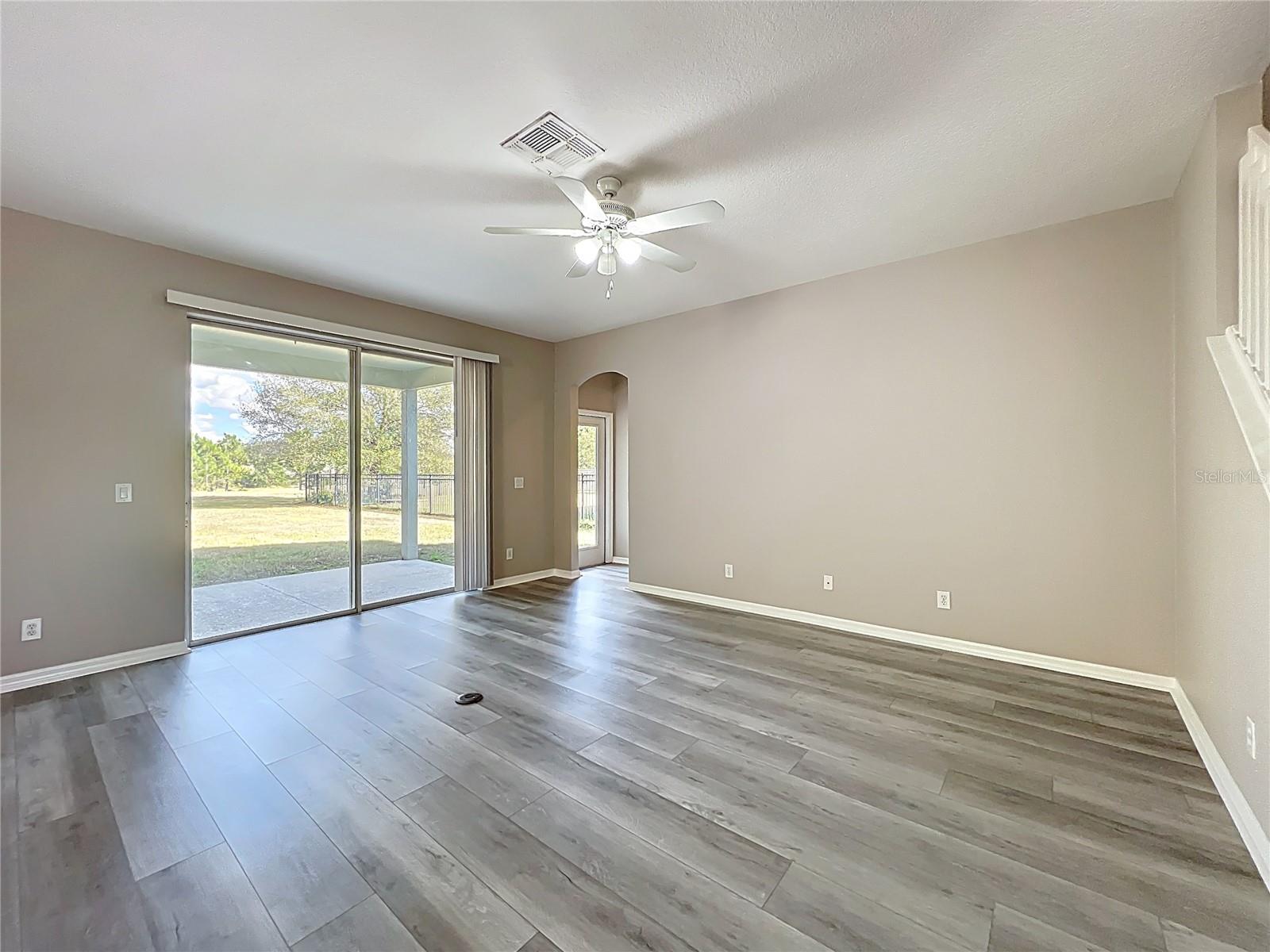 33411 TERRAGONA DR, SORRENTO, FL — photo 49