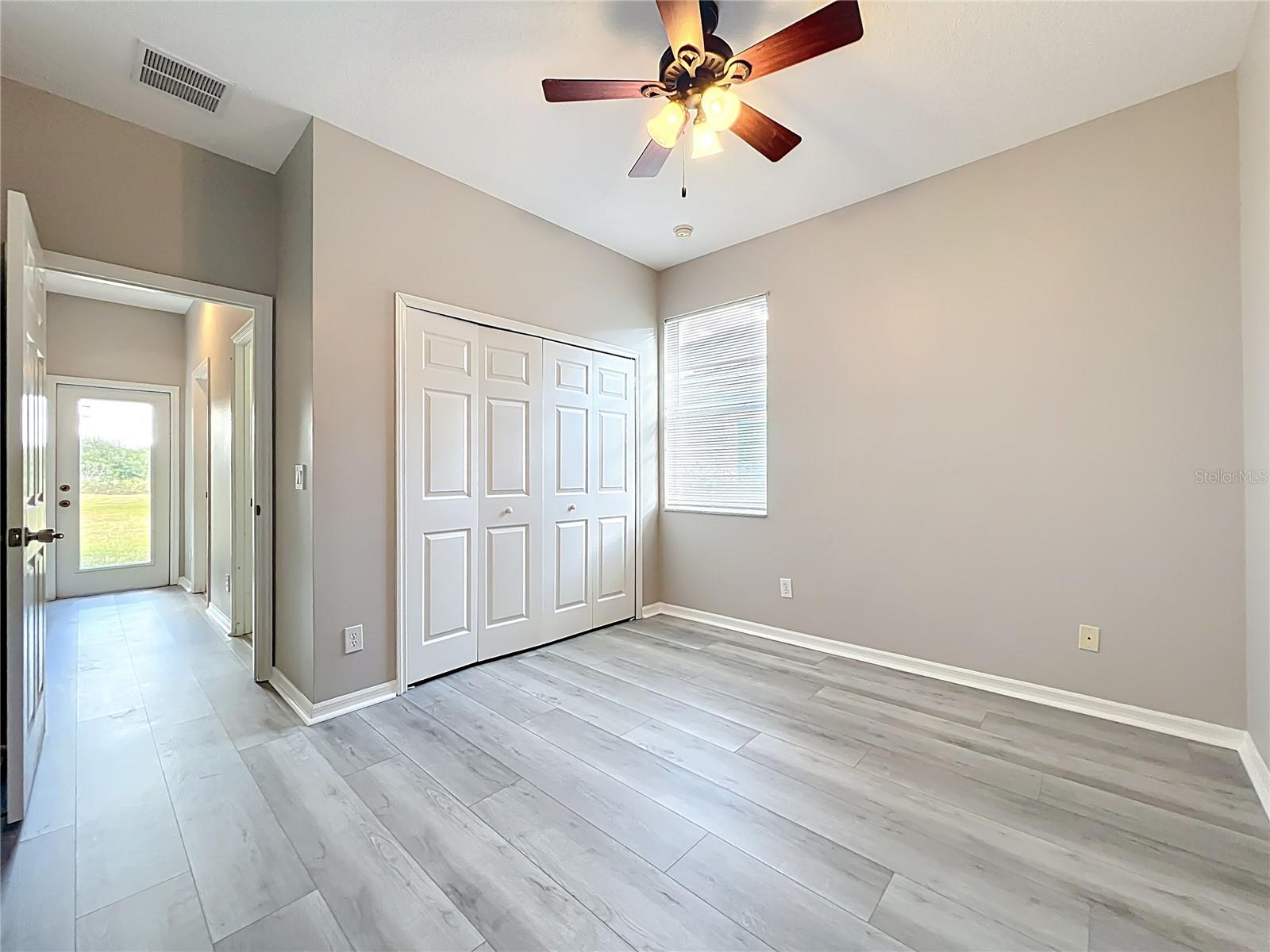33411 TERRAGONA DR, SORRENTO, FL — photo 56