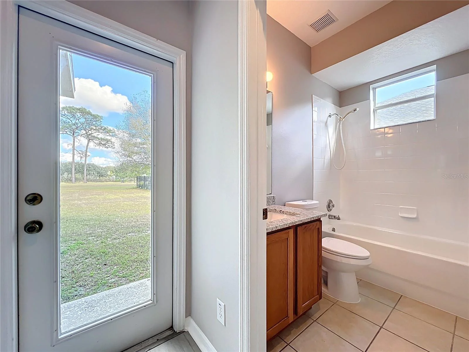 33411 TERRAGONA DR, SORRENTO, FL — photo 59