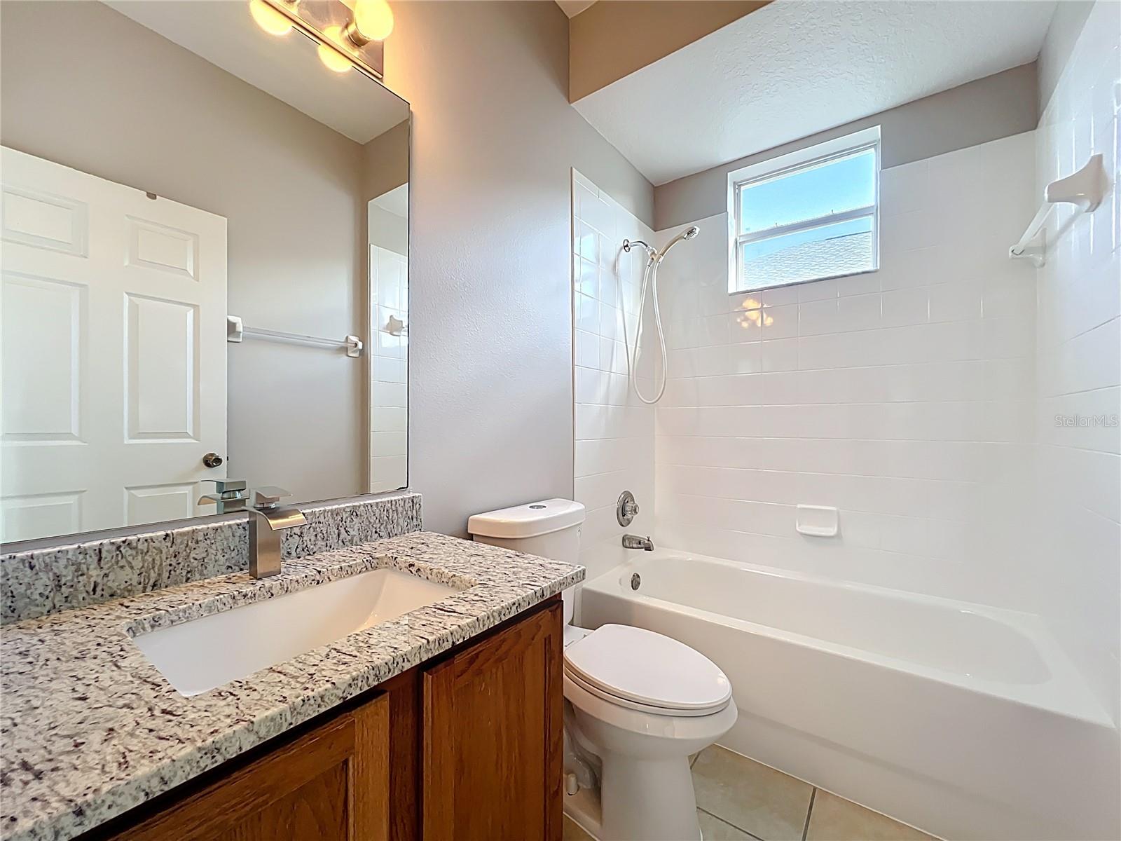 33411 TERRAGONA DR, SORRENTO, FL — photo 62