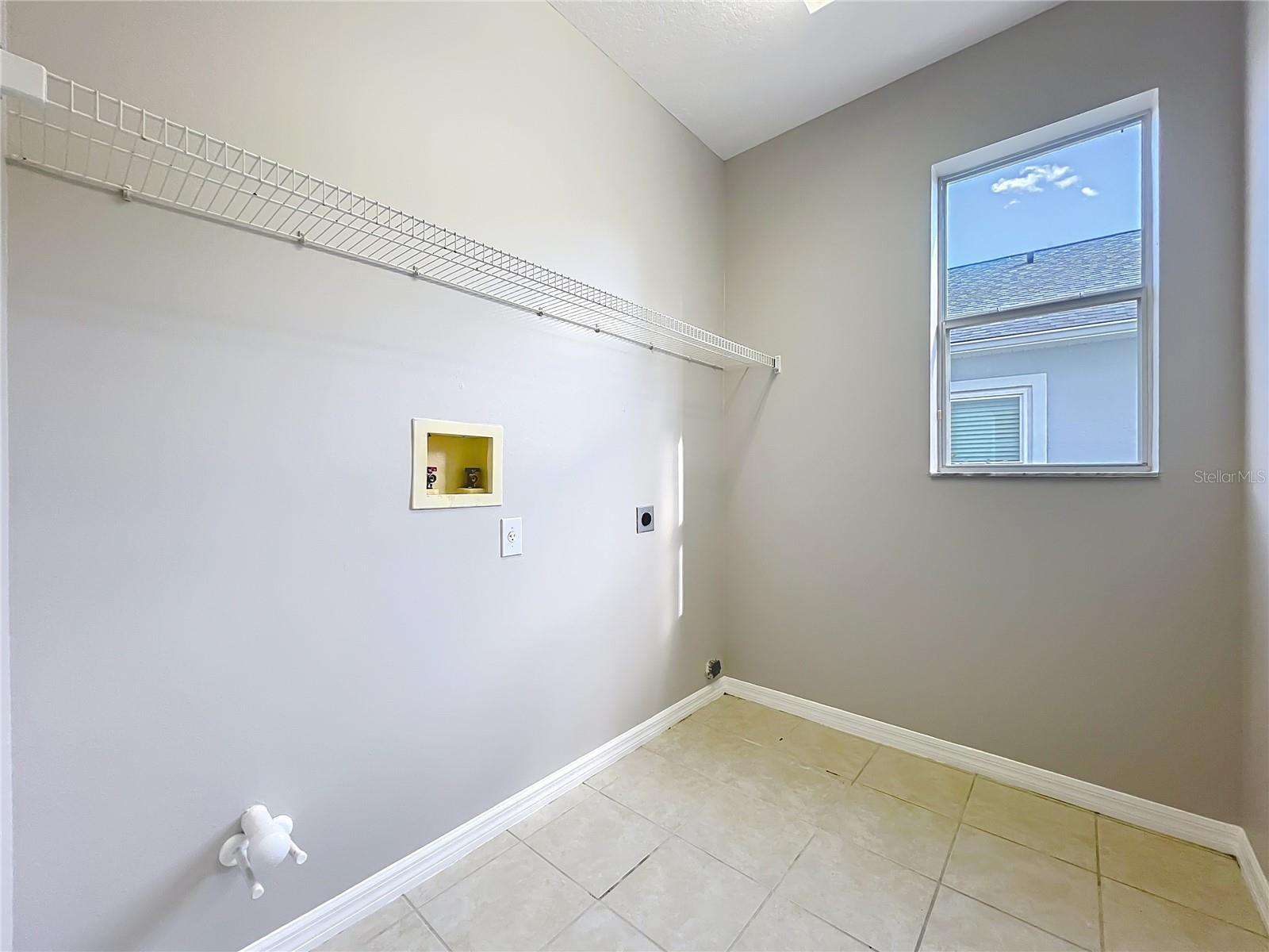 33411 TERRAGONA DR, SORRENTO, FL — photo 63