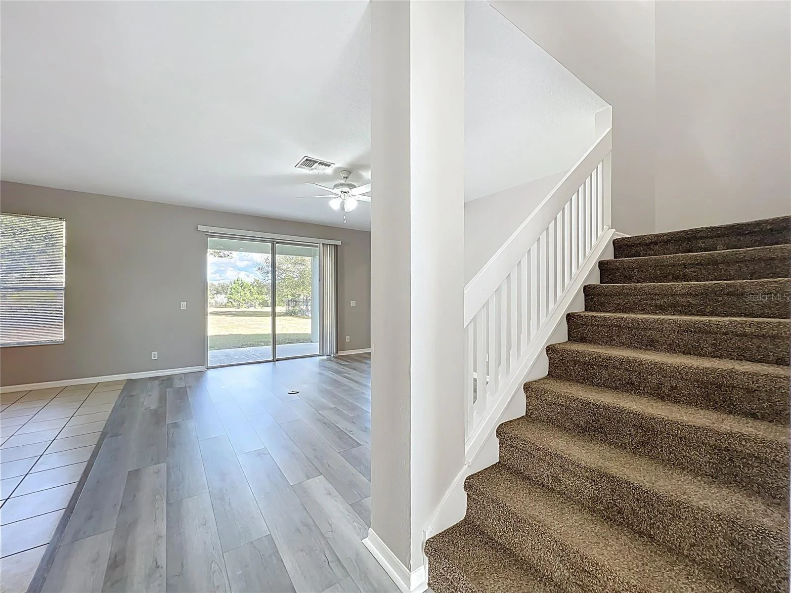 33411 TERRAGONA DR, SORRENTO, FL — photo 65