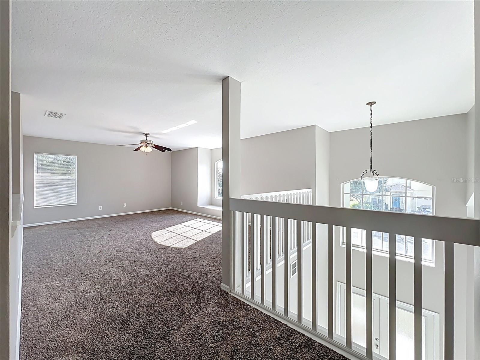 33411 TERRAGONA DR, SORRENTO, FL — photo 70